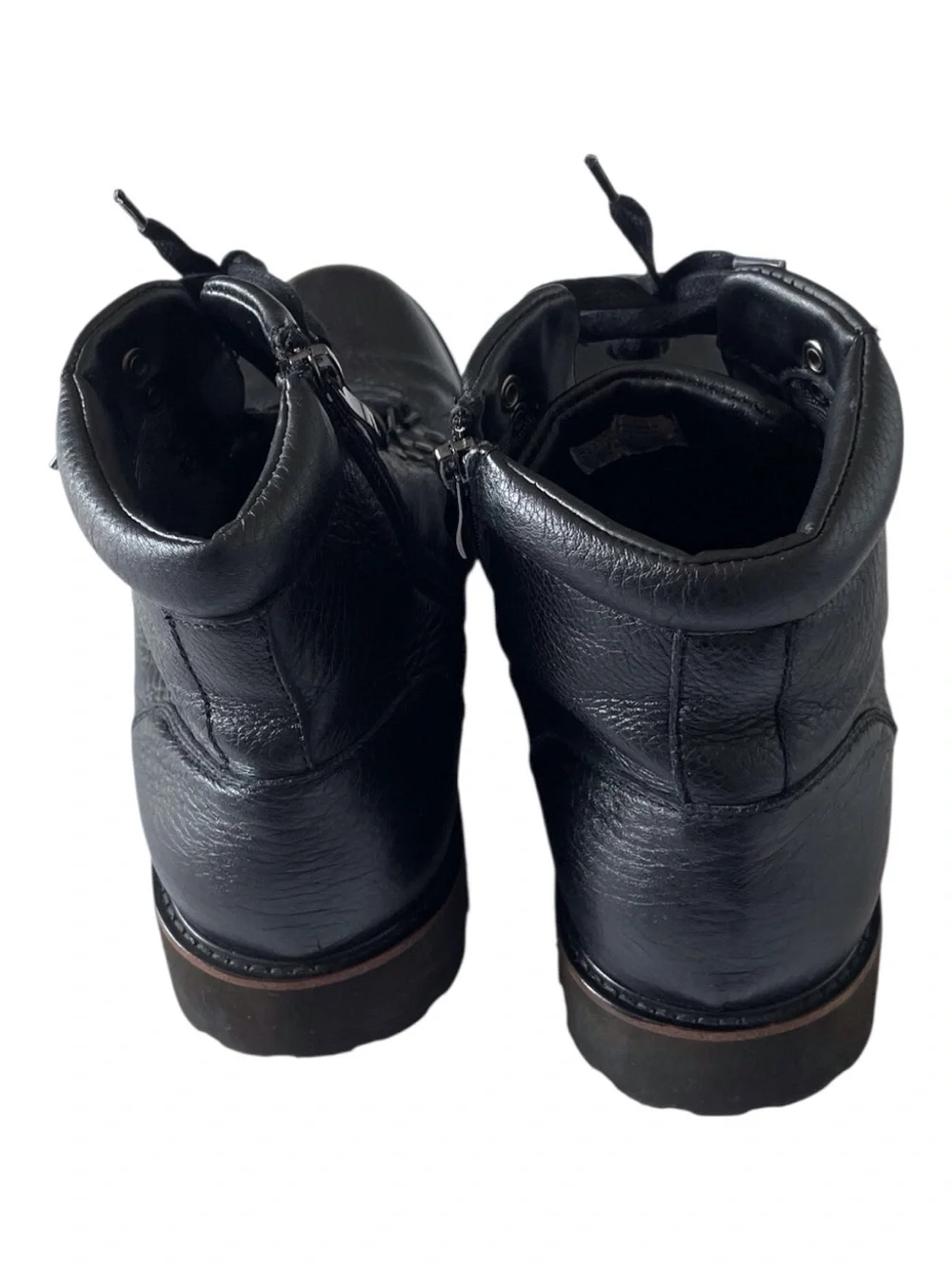 Steve Madden this pair